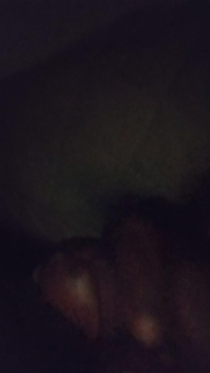 MilkyArrow0: 흑인 대물 자지 따먹기