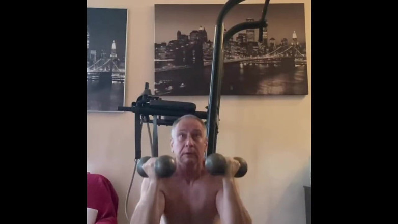 Alex Igogo: Film456777