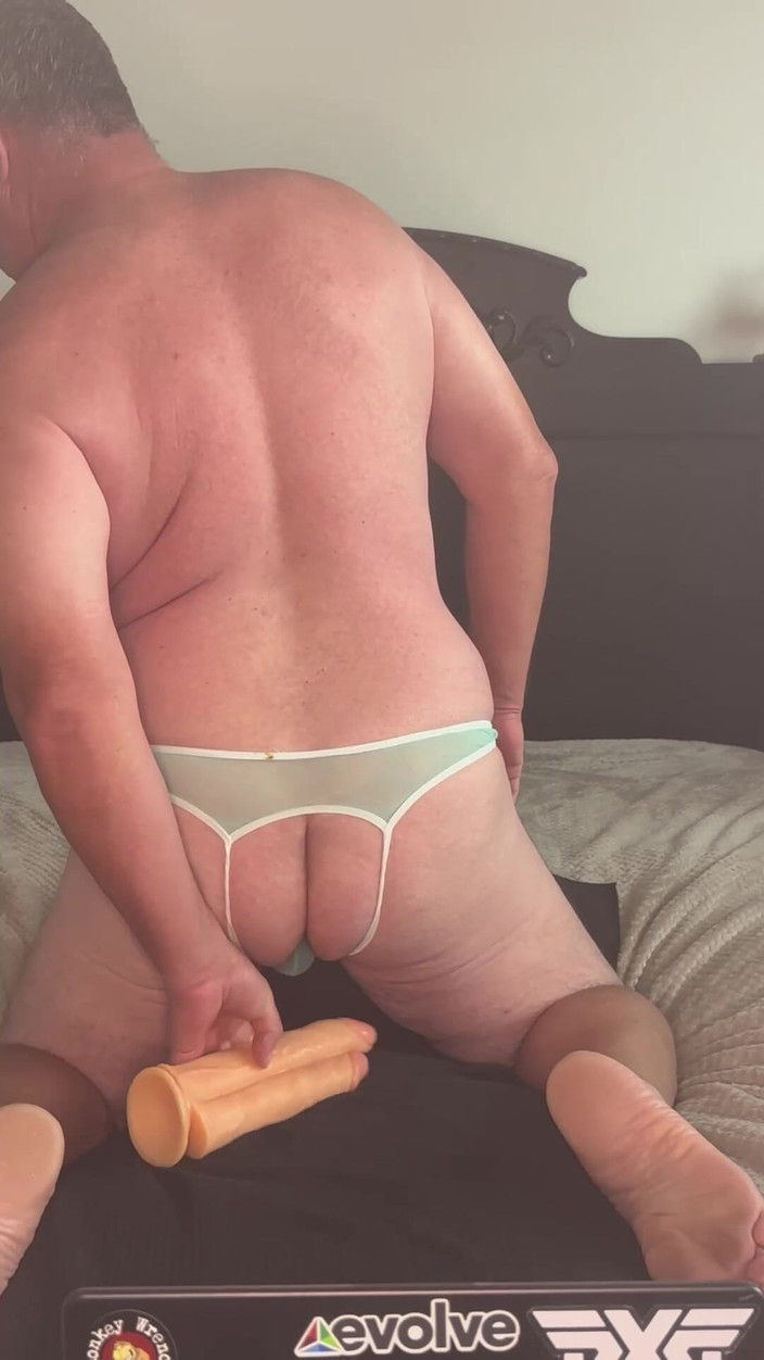 GottaLuvBB: Colecție completă de joc cu vibrator