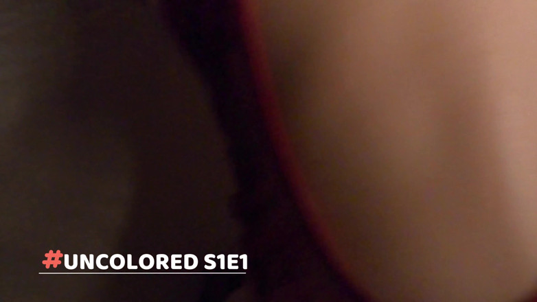Katie Diggs: Keyra Wayne Phat ass gets hard dick