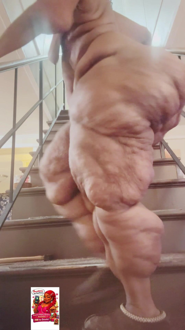 Pearaddiction: Město zdílků