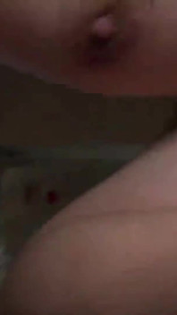 Asian Angel 24583