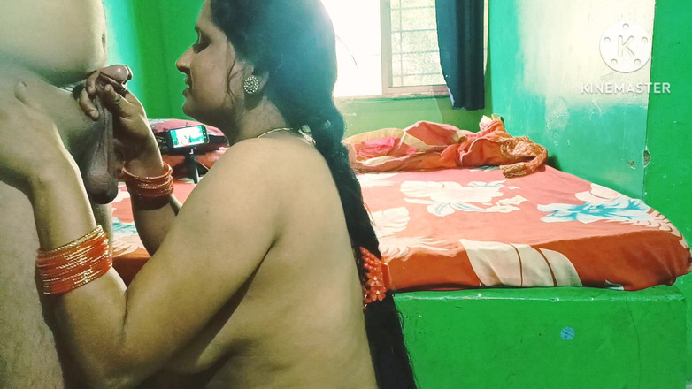 Romantic girl: Real meia-irmã e meio-irmão Hardcor Sexo Desi meia-irmã meia-irmã grande...