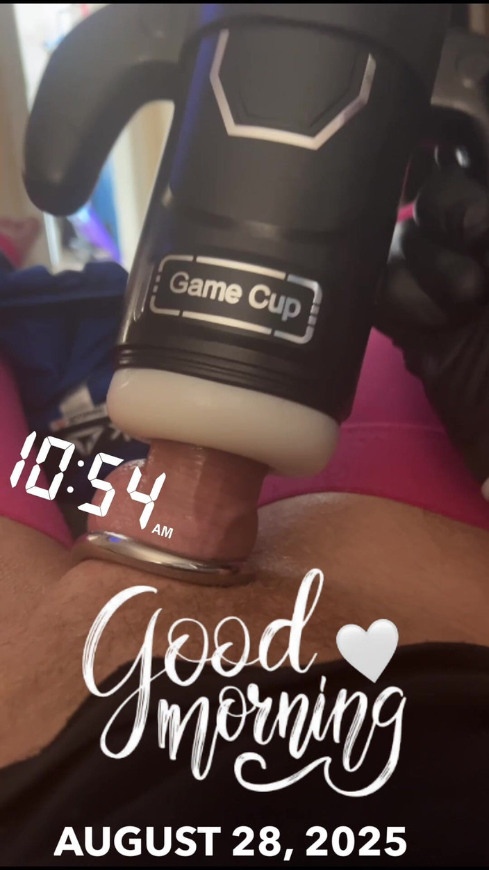 Wildboyrock: 者的位置