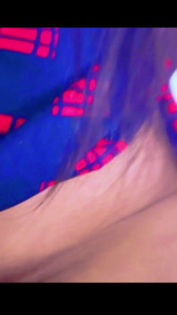 My Hot Step stepmom Fucking XXX Full Hindi Video Hindi Sex with Story Movie