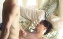 TWINK HERITAGE - ORRANGE MEDIA: Gods Sex and Lovers Vol Ii - Full Movie - Fully Remastered...