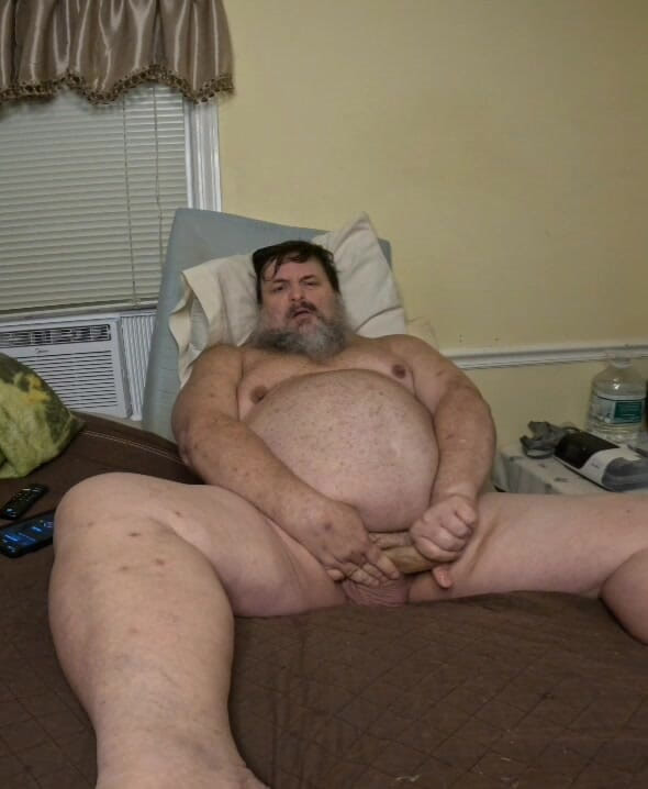 GeneWadexxx: Estirar