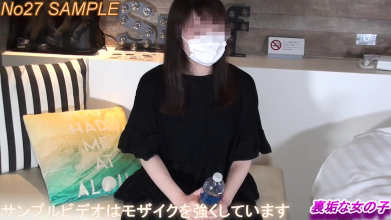 Sky Angel: Asian angel 3122