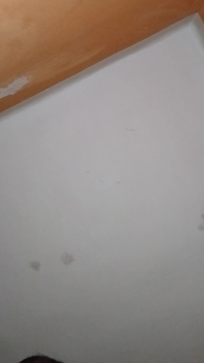 frapla: Amatérské sexuální panenky