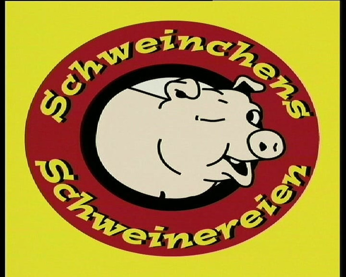 German Fuck Movie: Di Sebalik Pintu Jerman Disetubuhi dengan Rajin - Filem Penuh