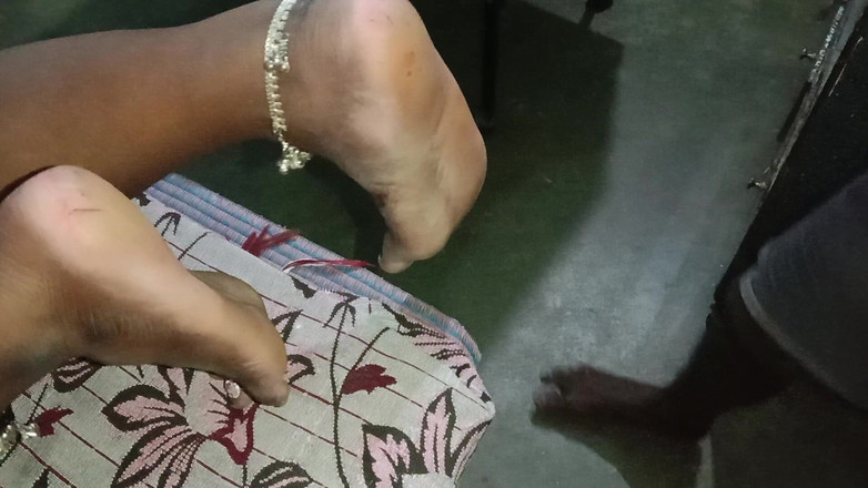 Sexy juli: バーリ・ガー・ワリ・セックス