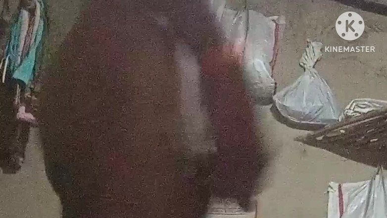 vijay Yadav: Bhabhi šuká s 9 palcovým penisem