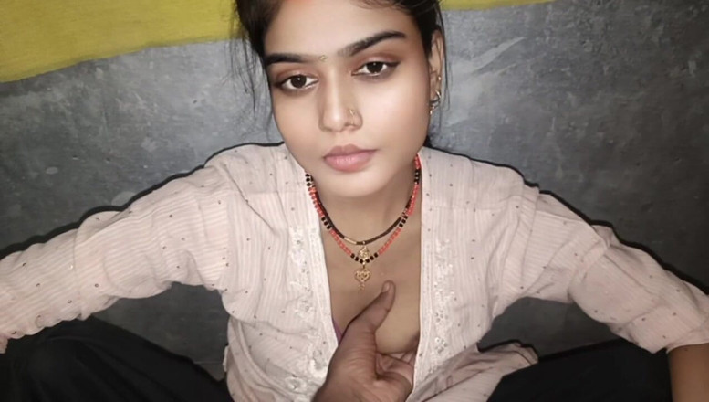 RAKP355: Fete noi MMS Scurgeri video și video XXX