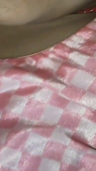 Seksowna Priya jebanie przez sąsiada, gdy mężulek nie ma w domu