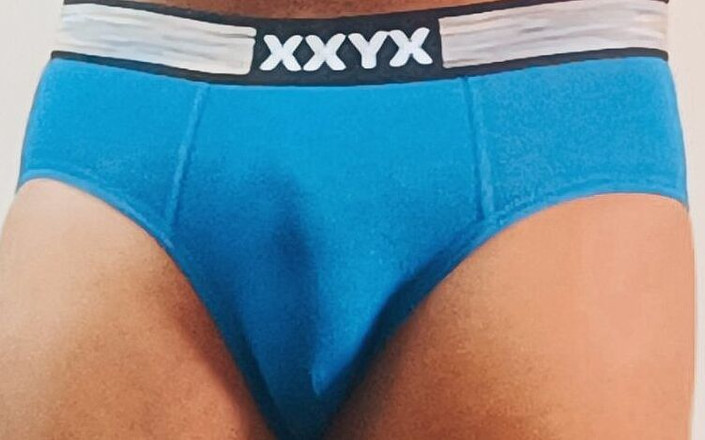 Mallu_boy-tvpm: Garçon malayalam