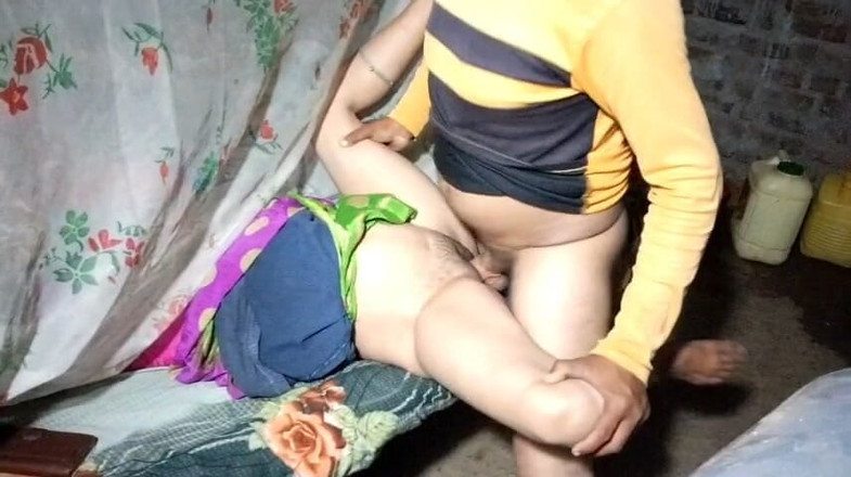 Kumari1996: Aaj Meri Přítel Meri Dragon Condo Lagakar Chudai Ki