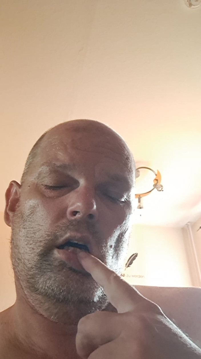 Fickspecht: A 100 Pro Bitch