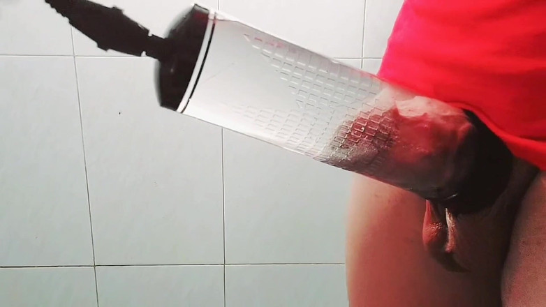 Kitty_Cross: Ladyboy Love: Wir feiern Schönheit und Vielfalt