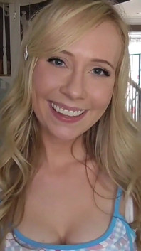 Vyberte si svou perverzní fantazii - Rocky Gfe