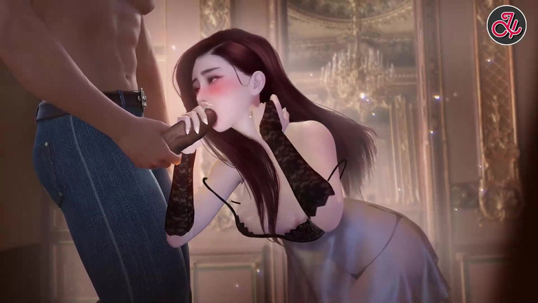 MsFreakAnim: 韓国の女子大生は彼女のタイトな猫でオーガズムを取得します 変態無修正ホットで素敵な魅力