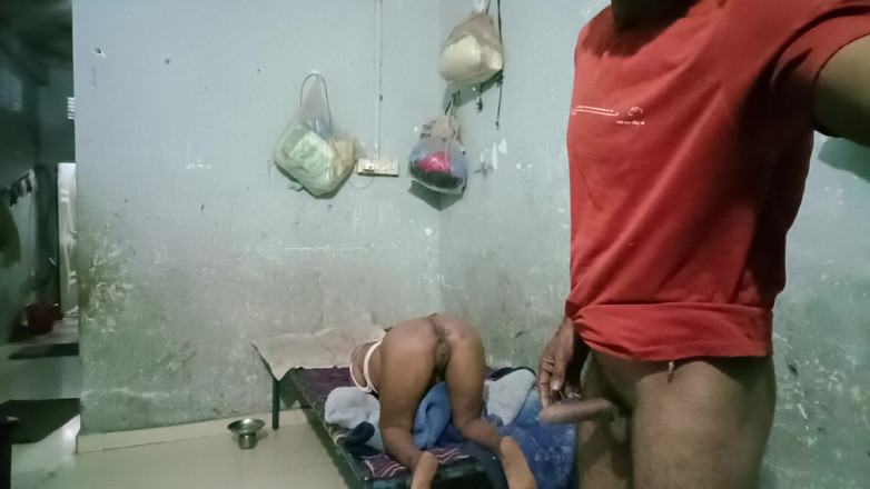 BlondAtom63: 印度性感人妻性感视频