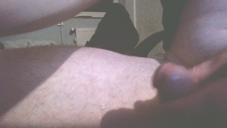 Inseptus: Красивий півень соло