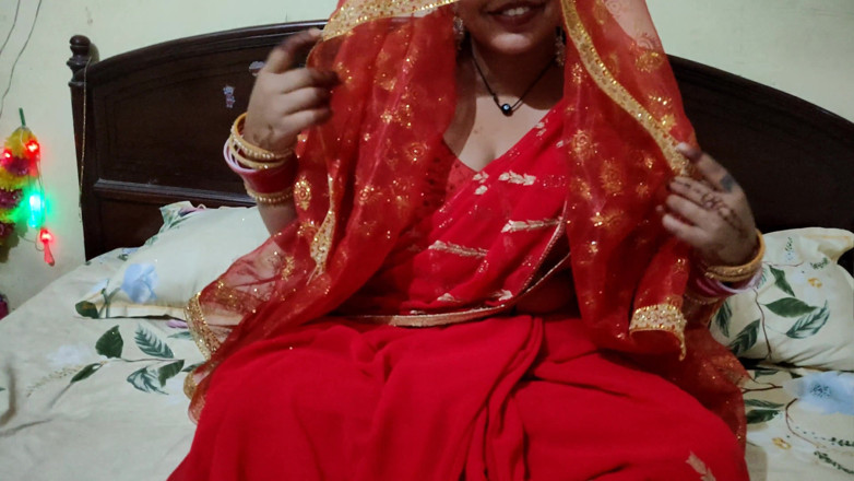 Sangeet sexy: Suhagrat videos hindi especiales, videos de sexo
