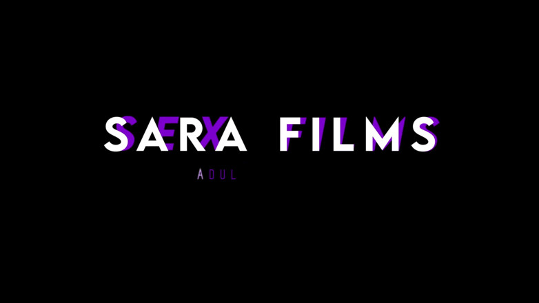 Sara Blonde: Kolombiyalı Fahişeler Şekeriyle Video Görüşmesinde