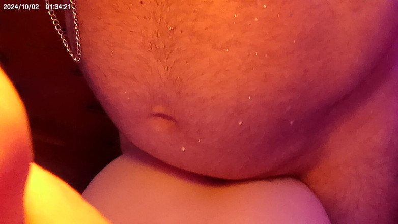 Devildog2621atl: Rychlý záběr