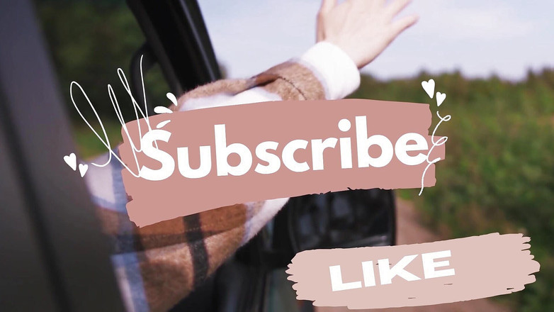 Paty Angel: La vicina mi ha mangiato la figa ed è venuta nel...