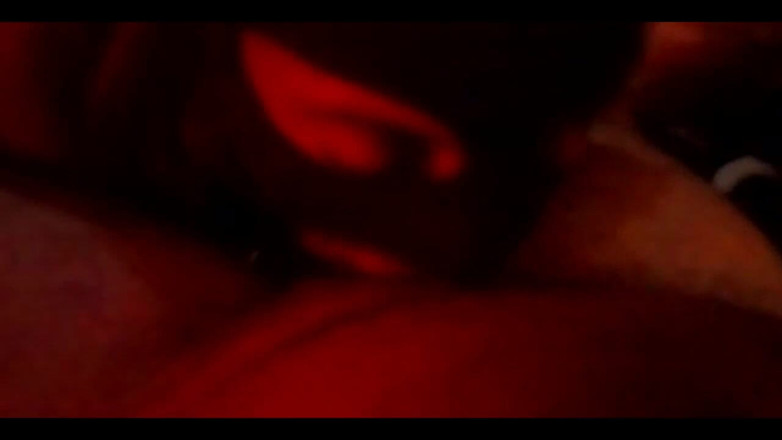 Marian sofar: Argentina Petera. o melhor boquete