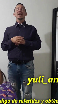 I Show My Stepsister My Cock and She Sucks It