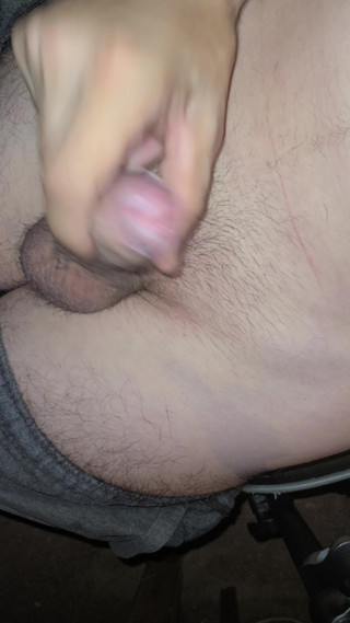 kobra kobreti: Masturbace - 185