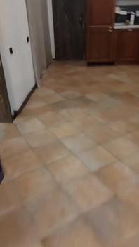 I'm Going to Take a Bath.