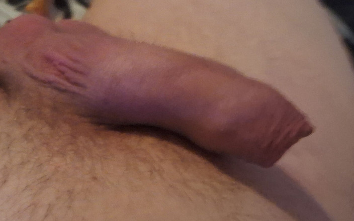 T0bi5: Saya rasa Sukakannya