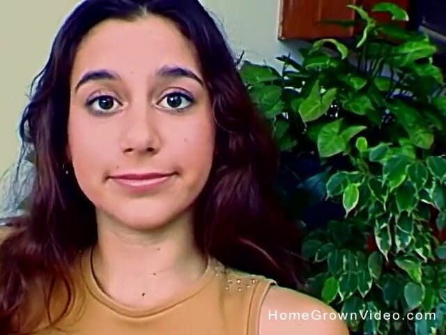 Homegrown Video: uski pahli saibiyan savaari, viry ke saath poora