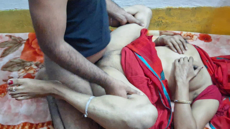 Busty Banuu: 2020년 7월 19일 10시 2002년 1월 22일