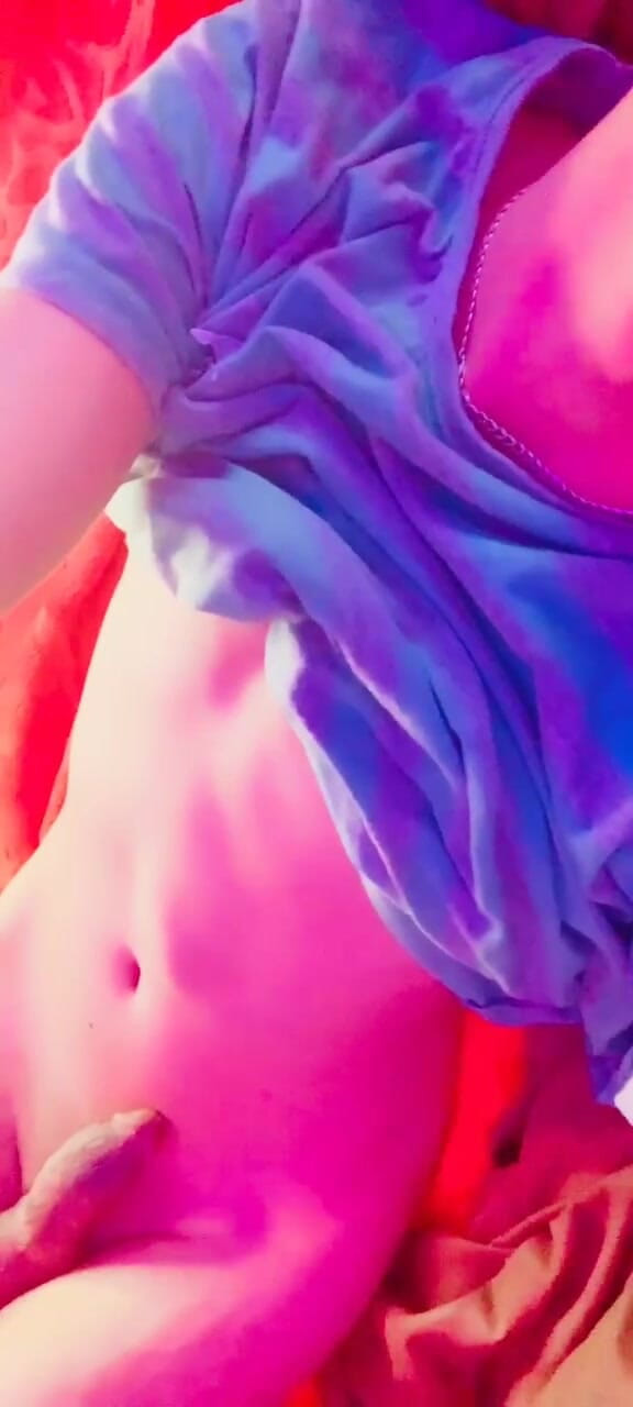 Jimic0: Ragazzo gay giovane il mio 15