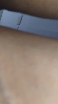 Hubby Asked Me to Take His Friend to the Basement for a Tool and His Friend Fucked Me There