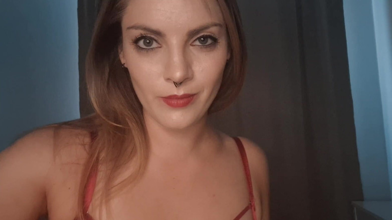 Naughty Natascha: Private Collection Vol. 02