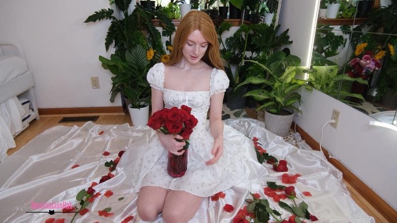 Destination Kat: În afara ligii tale