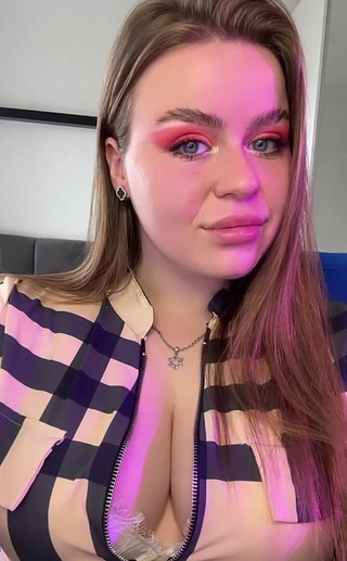 Leosanwada: Qual'è il tuo primo pensiero quando mi vedi?