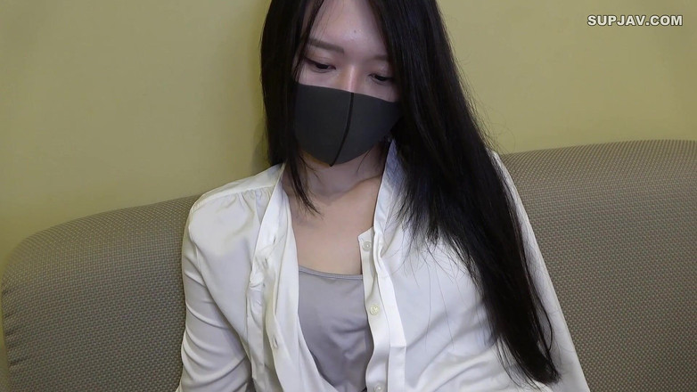 Asian cutie: Ange asiatique 4173