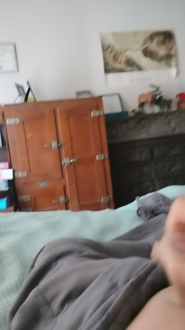 JG Risk: 2 - 8 - 2026 un orgasmo duro