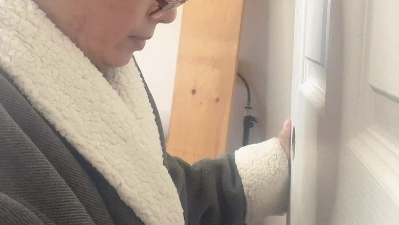 sweethanajapanese: Memek hana chan si cewek mungil ini dientot habis-habisan sampai...