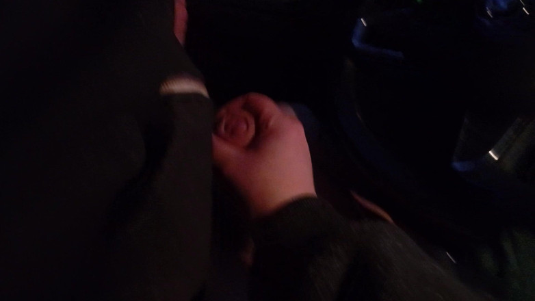 Jonas1996: Labă după muncă