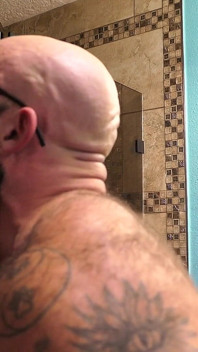 Deep Throat Training