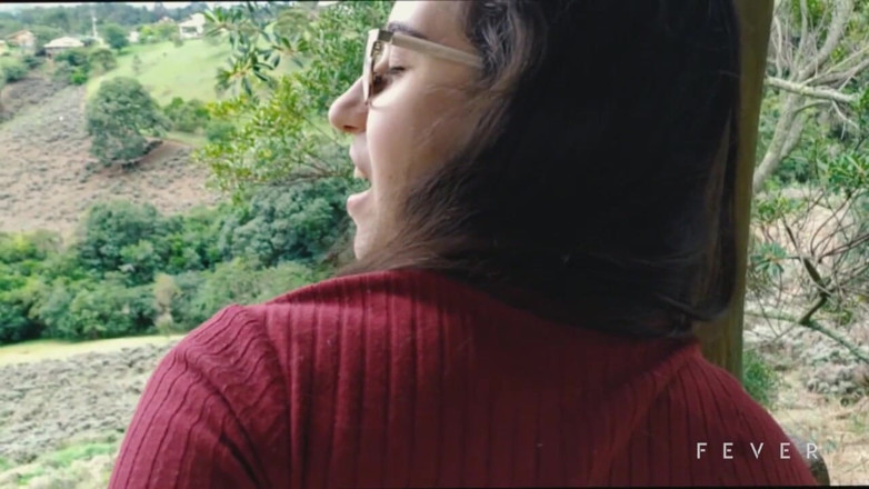 Fever Films: Baise dans un parc