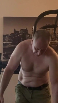 Xvideos