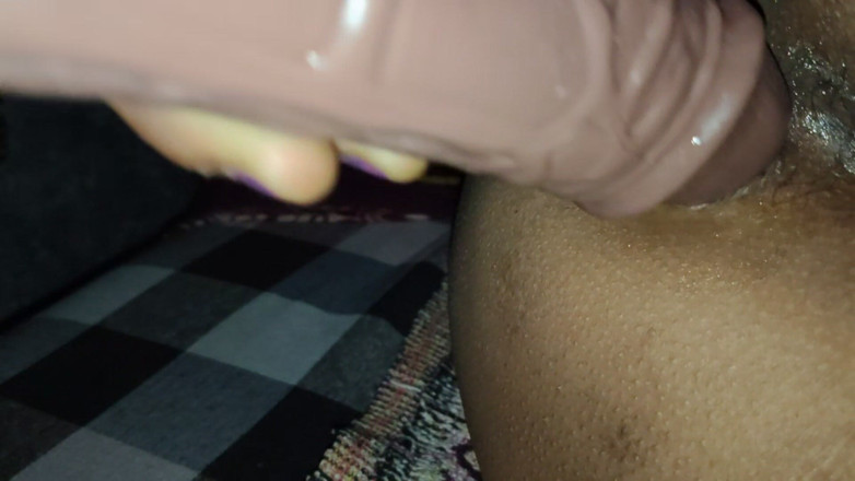 Reena kour: 義姉の憧れ